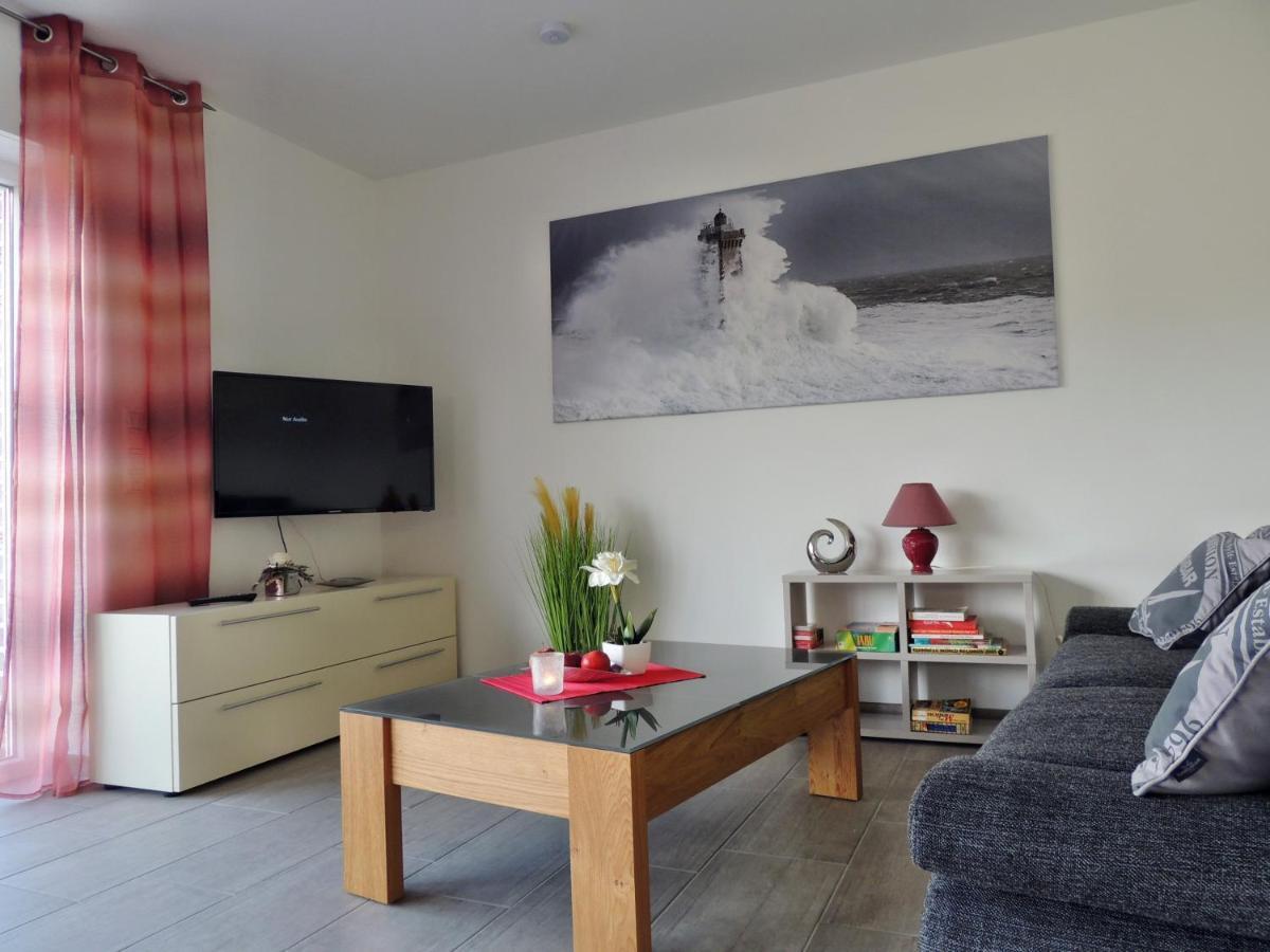 Ferienhaus Schomaker Rieste Екстериор снимка